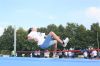 IMG_2012.JPG