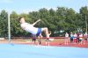 IMG_2015.JPG