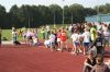 IMG_2020.JPG