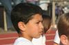 IMG_2123.JPG
