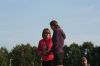 IMG_2125.JPG