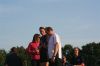IMG_2127.JPG
