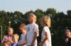 IMG_2138.JPG