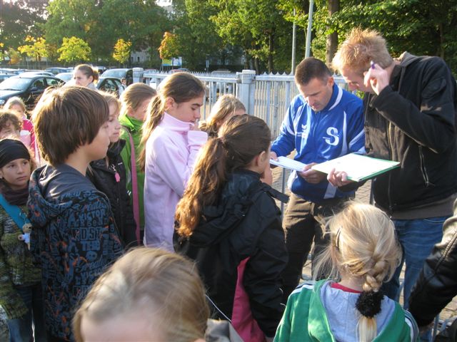 Klik op de foto om originele grootte te bekijken