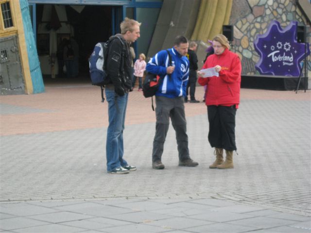 Klik op de foto om originele grootte te bekijken