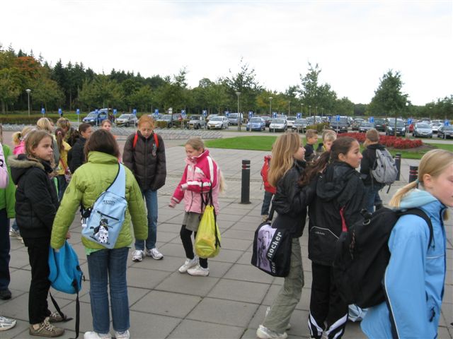 Klik op de foto om originele grootte te bekijken