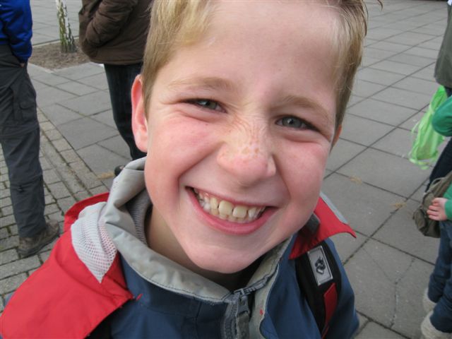 Klik op de foto om originele grootte te bekijken