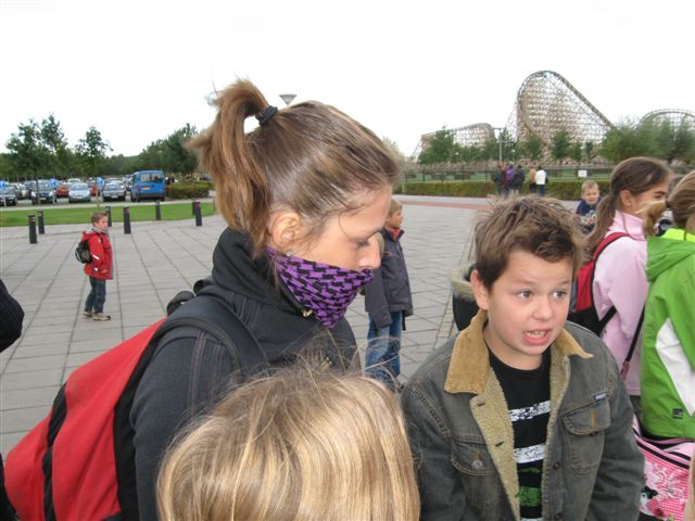 Klik op de foto om originele grootte te bekijken