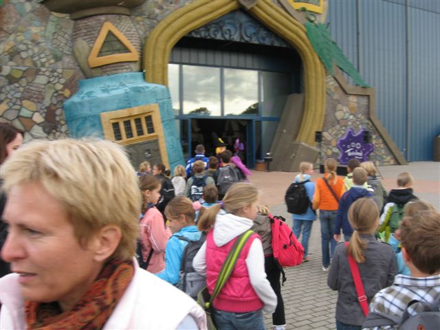 Klik op de foto om originele grootte te bekijken