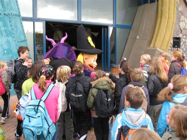 Klik op de foto om originele grootte te bekijken