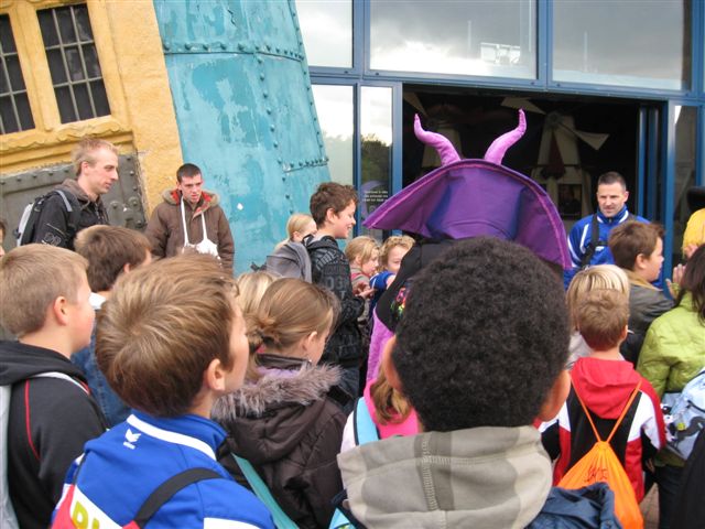 Klik op de foto om originele grootte te bekijken