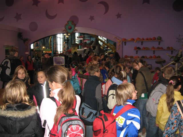 Klik op de foto om originele grootte te bekijken