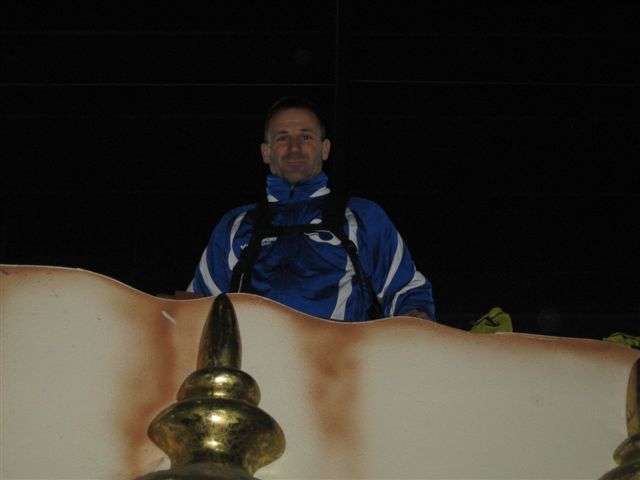 Klik op de foto om originele grootte te bekijken