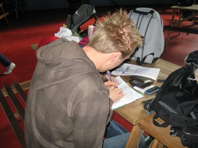 Klik op de foto om originele grootte te bekijken