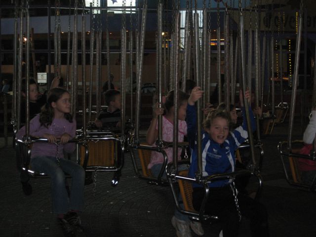 Klik op de foto om originele grootte te bekijken