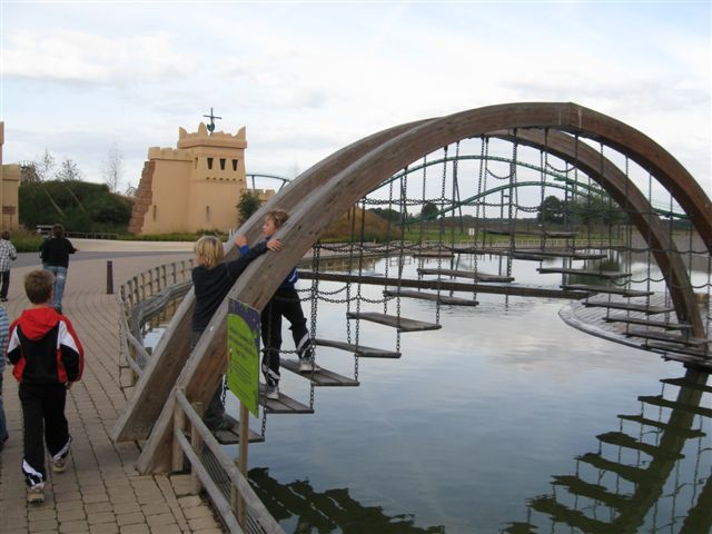 Klik op de foto om originele grootte te bekijken