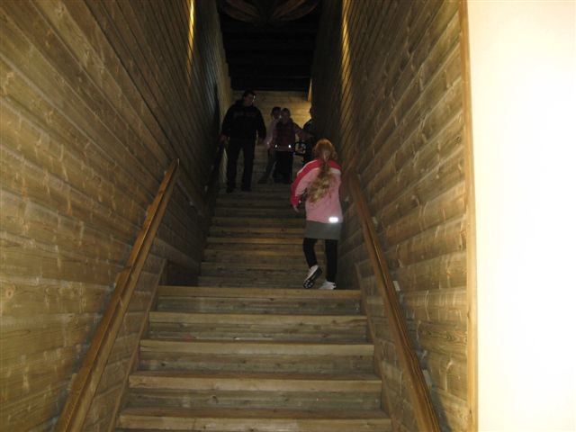 Klik op de foto om originele grootte te bekijken