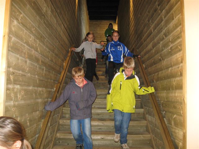 Klik op de foto om originele grootte te bekijken