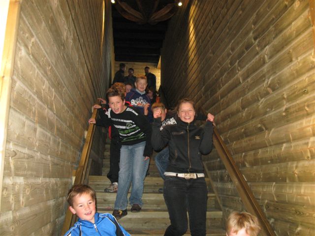 Klik op de foto om originele grootte te bekijken