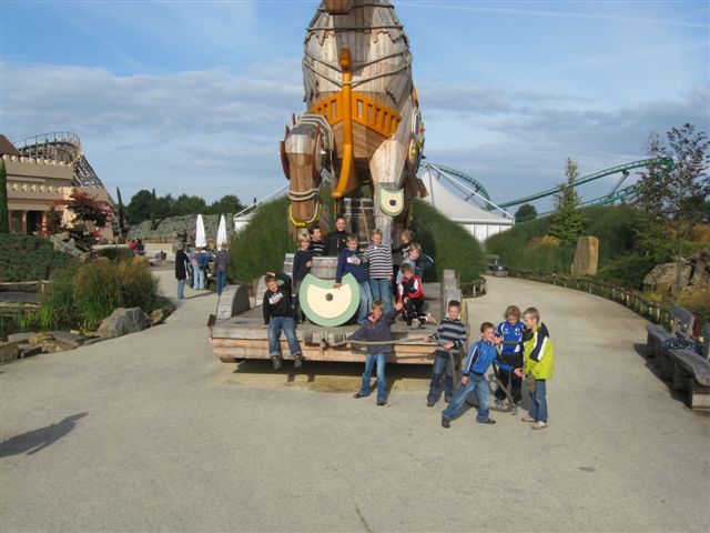 Klik op de foto om originele grootte te bekijken