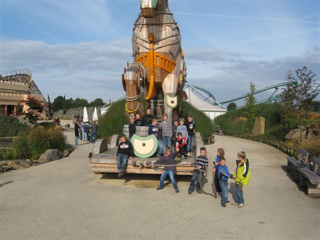 Klik op de foto om originele grootte te bekijken