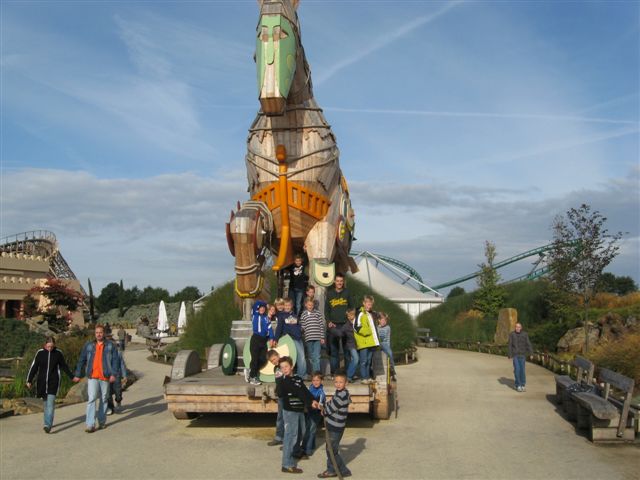 Klik op de foto om originele grootte te bekijken