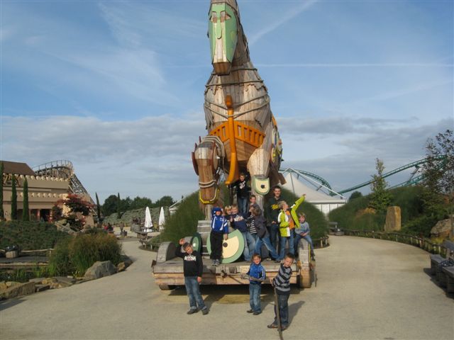 Klik op de foto om originele grootte te bekijken