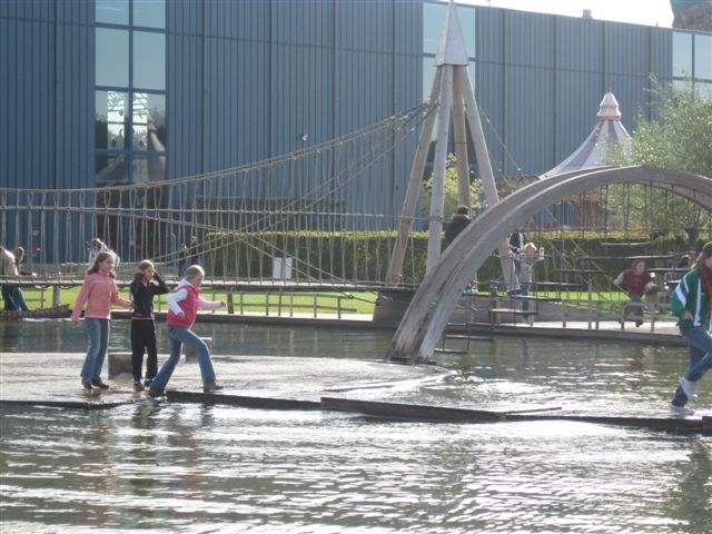 Klik op de foto om originele grootte te bekijken