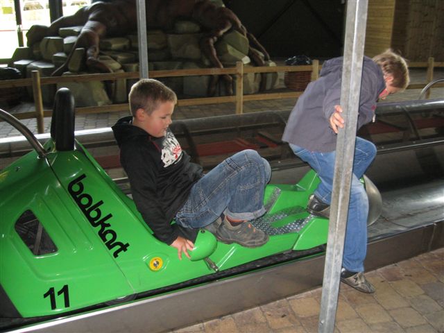 Klik op de foto om originele grootte te bekijken