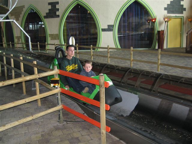 Klik op de foto om originele grootte te bekijken