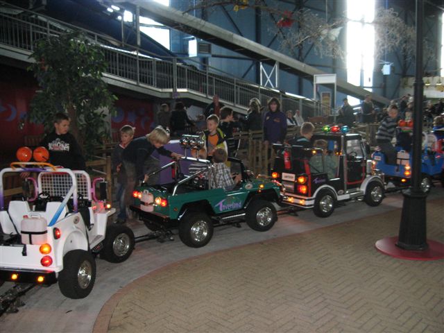 Klik op de foto om originele grootte te bekijken