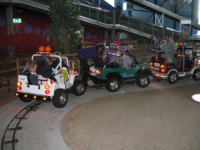 Klik op de foto om originele grootte te bekijken