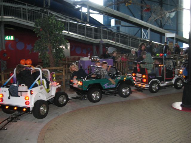 Klik op de foto om originele grootte te bekijken