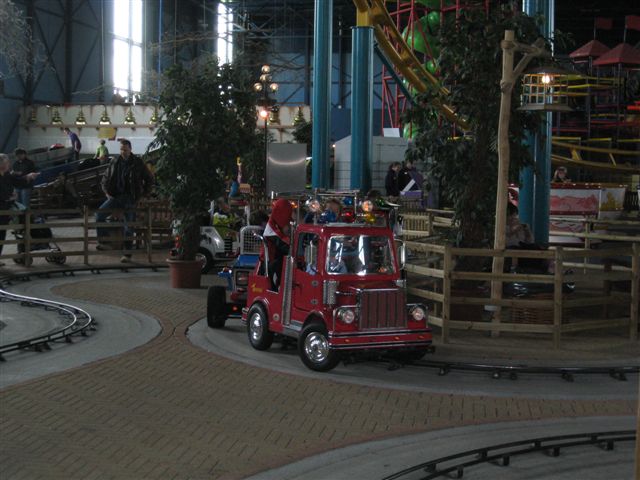 Klik op de foto om originele grootte te bekijken