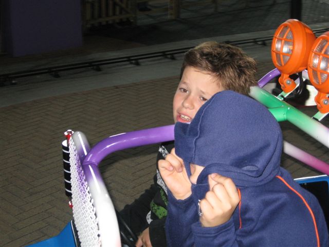 Klik op de foto om originele grootte te bekijken