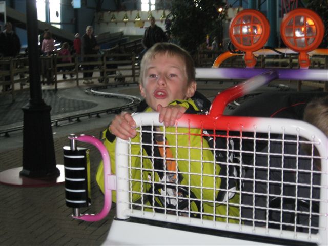 Klik op de foto om originele grootte te bekijken