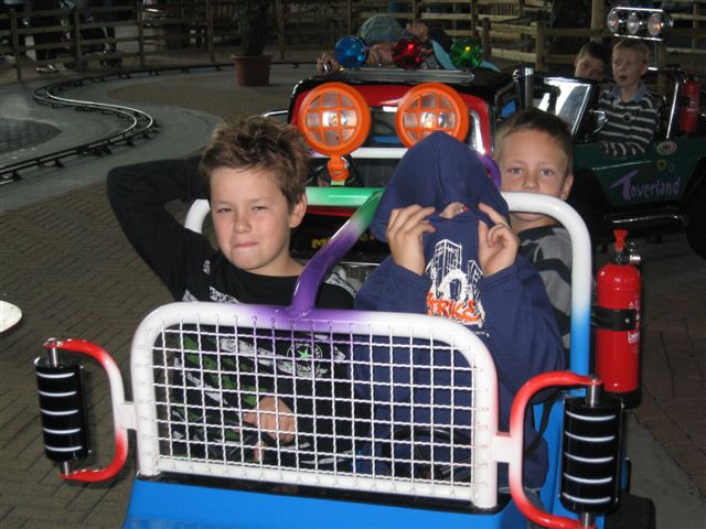 Klik op de foto om originele grootte te bekijken