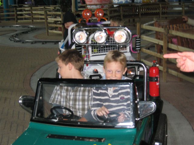 Klik op de foto om originele grootte te bekijken