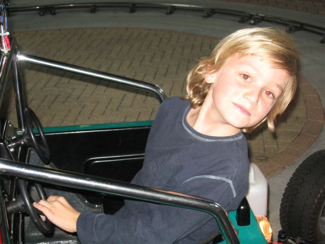 Klik op de foto om originele grootte te bekijken