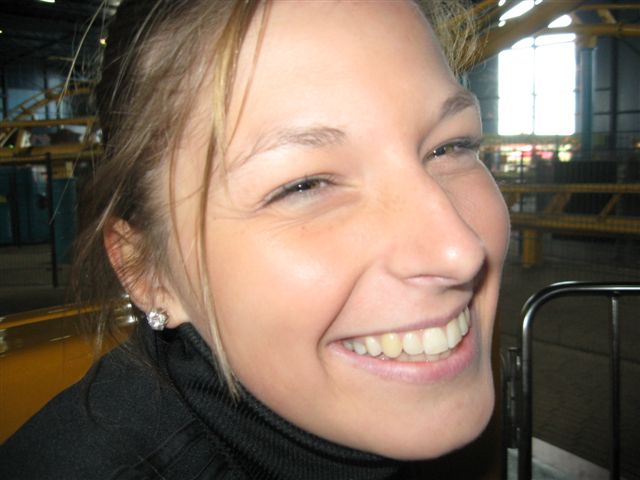 Klik op de foto om originele grootte te bekijken