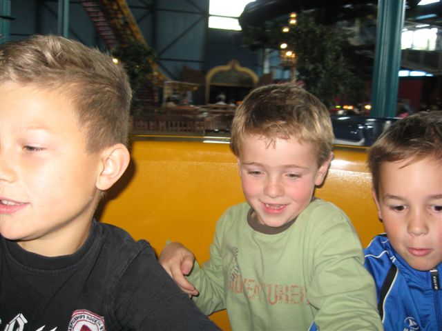 Klik op de foto om originele grootte te bekijken