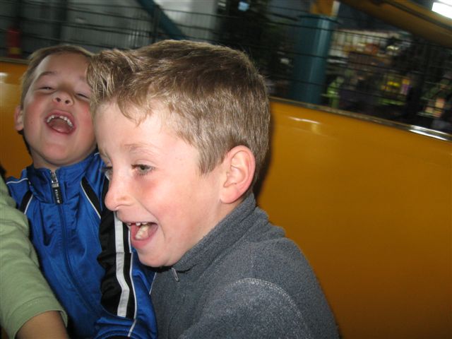 Klik op de foto om originele grootte te bekijken