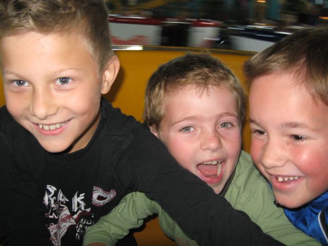 Klik op de foto om originele grootte te bekijken