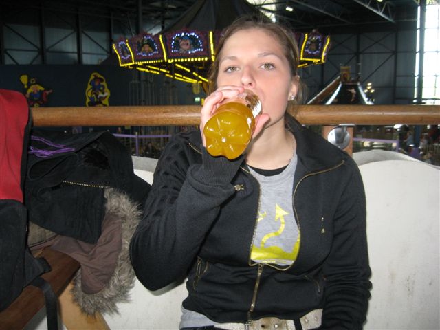 Klik op de foto om originele grootte te bekijken