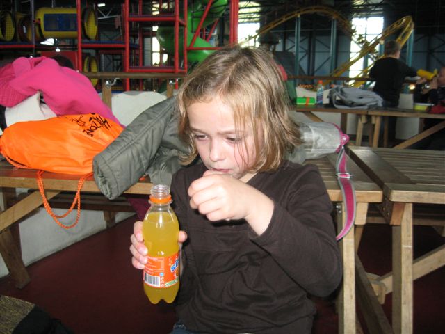 Klik op de foto om originele grootte te bekijken