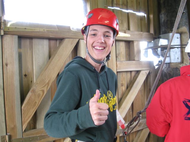 Klik op de foto om originele grootte te bekijken