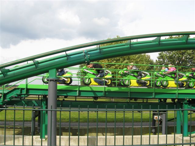 Klik op de foto om originele grootte te bekijken