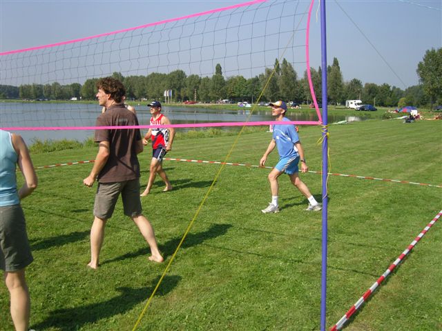 Klik op de foto om originele grootte te bekijken