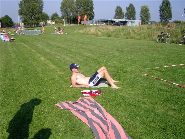 Klik op de foto om originele grootte te bekijken