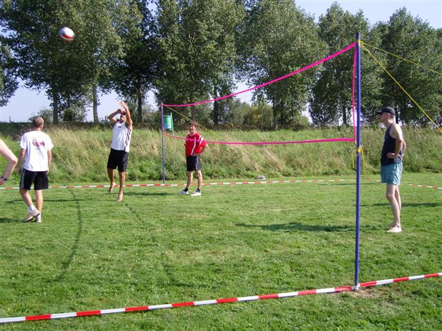 Klik op de foto om originele grootte te bekijken